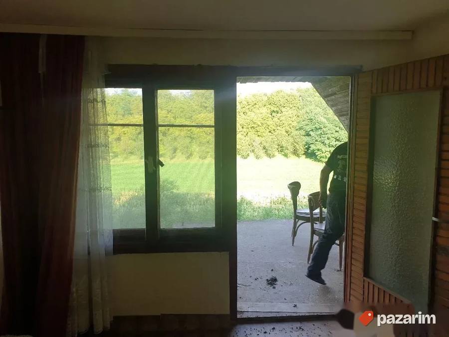 Erdevik, Šid 6