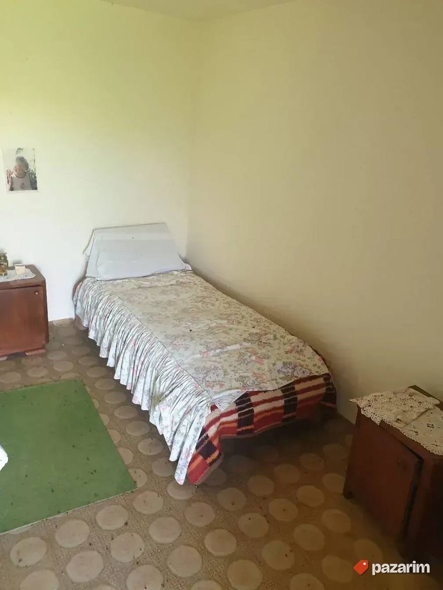 Erdevik, Šid 7