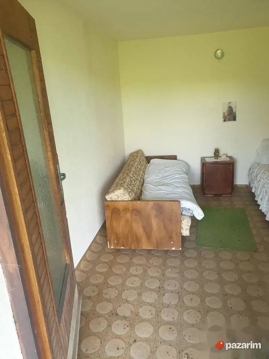 Erdevik, Šid 8