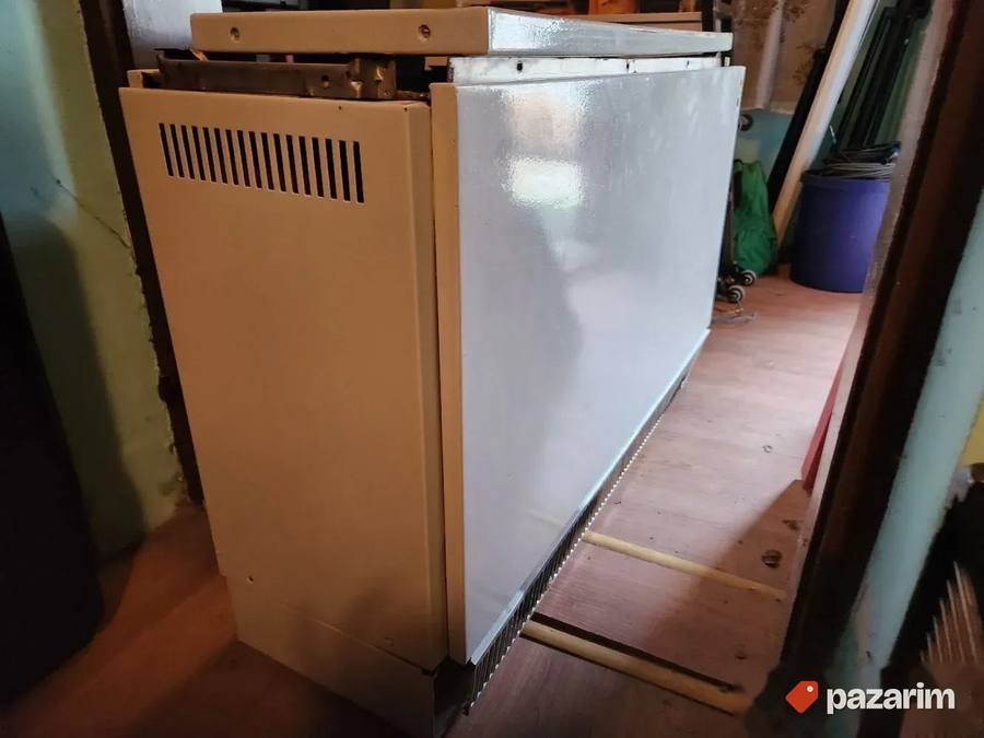ta pec 2