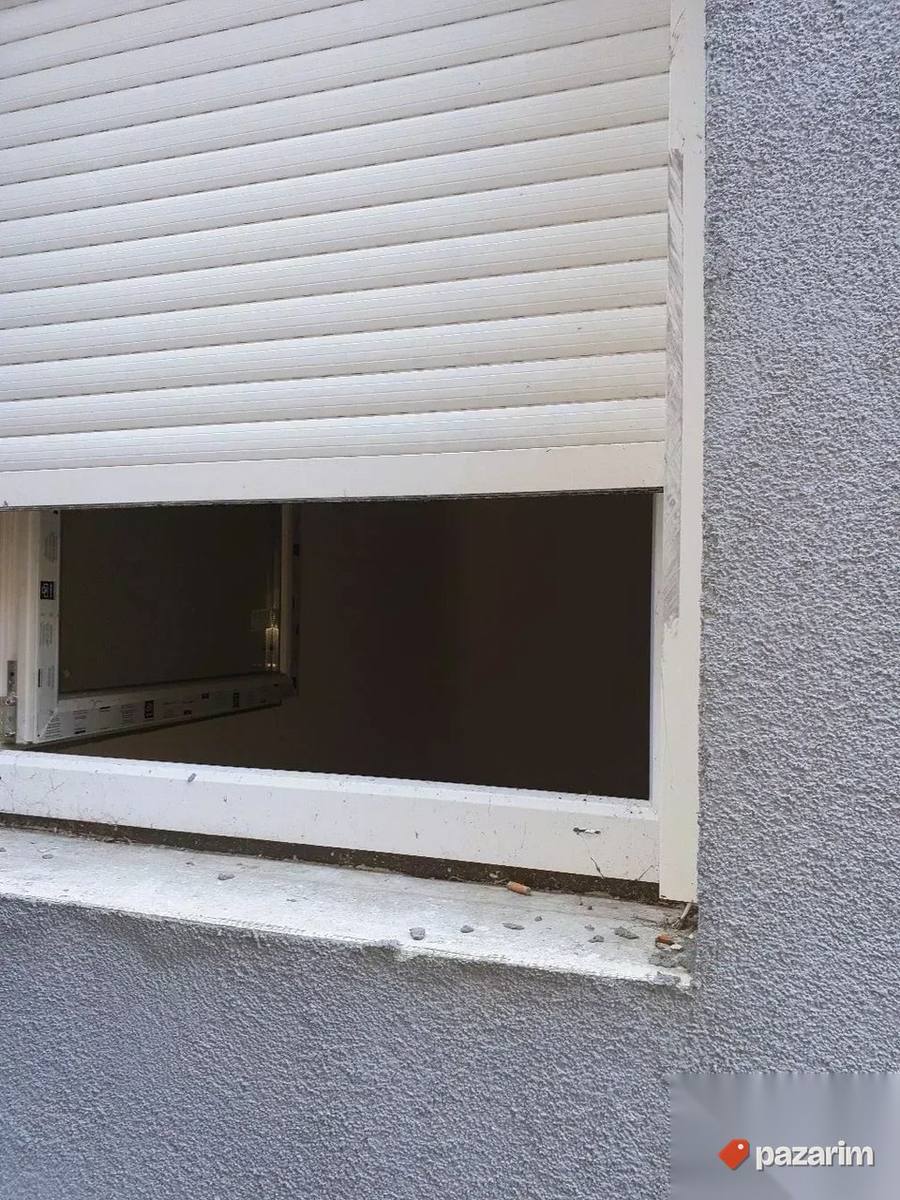 jakova galusa 20b, Jajinci, Voždovac, Beograd 4