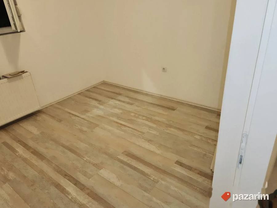 jakova galusa 20b, Jajinci, Voždovac, Beograd 6