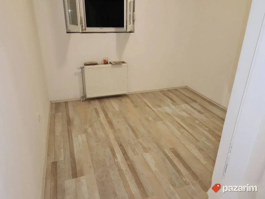 jakova galusa 20b, Jajinci, Voždovac, Beograd 7