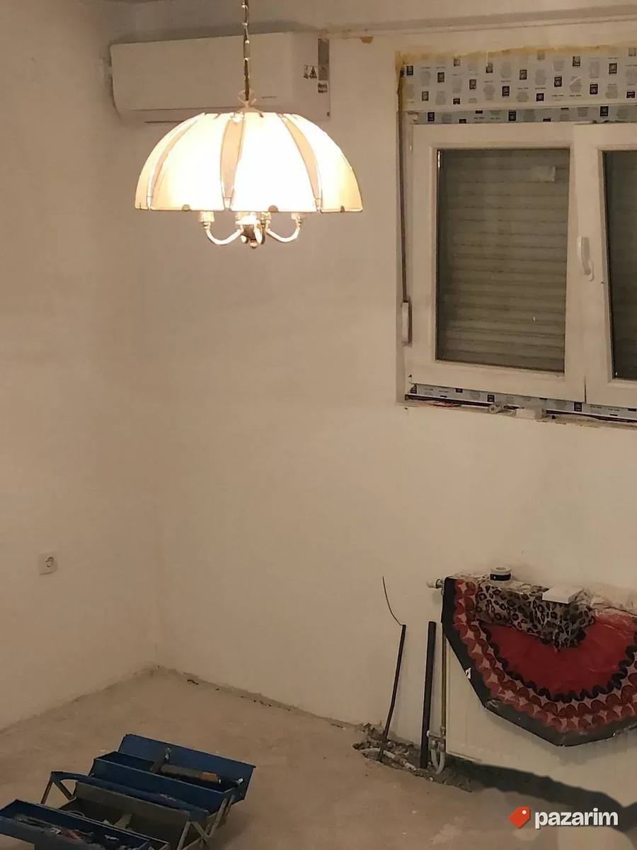 jakova galusa 20b, Jajinci, Voždovac, Beograd 8