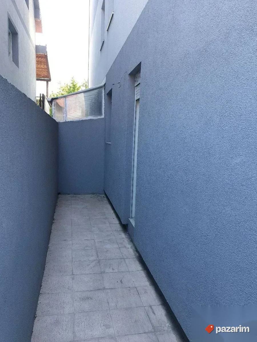 jakova galusa 20b, Jajinci, Voždovac, Beograd 4