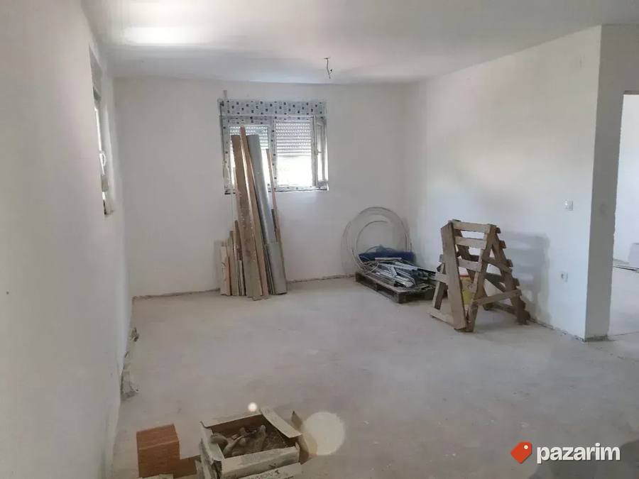 jakova galusa 20b, Jajinci, Voždovac, Beograd 5