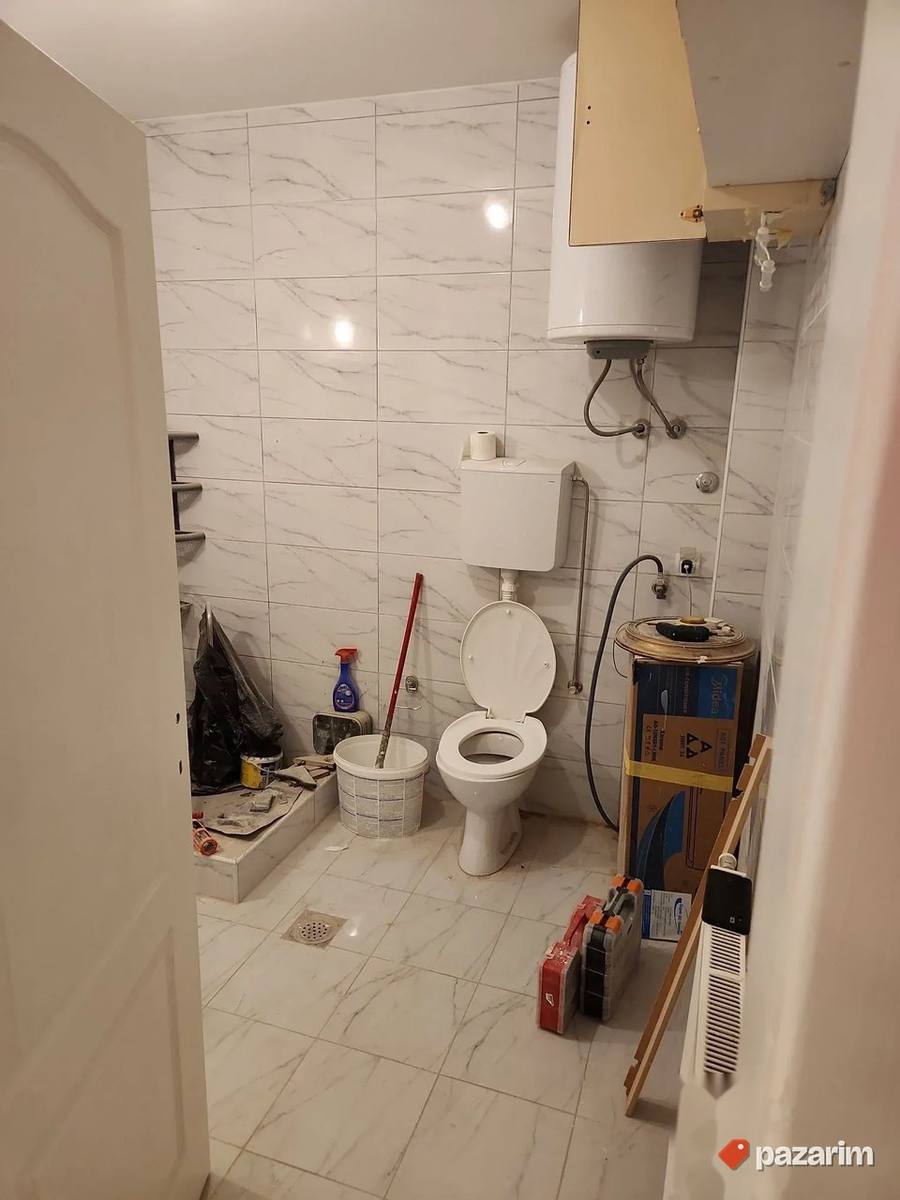 jakova galusa 20b, Jajinci, Voždovac, Beograd 6