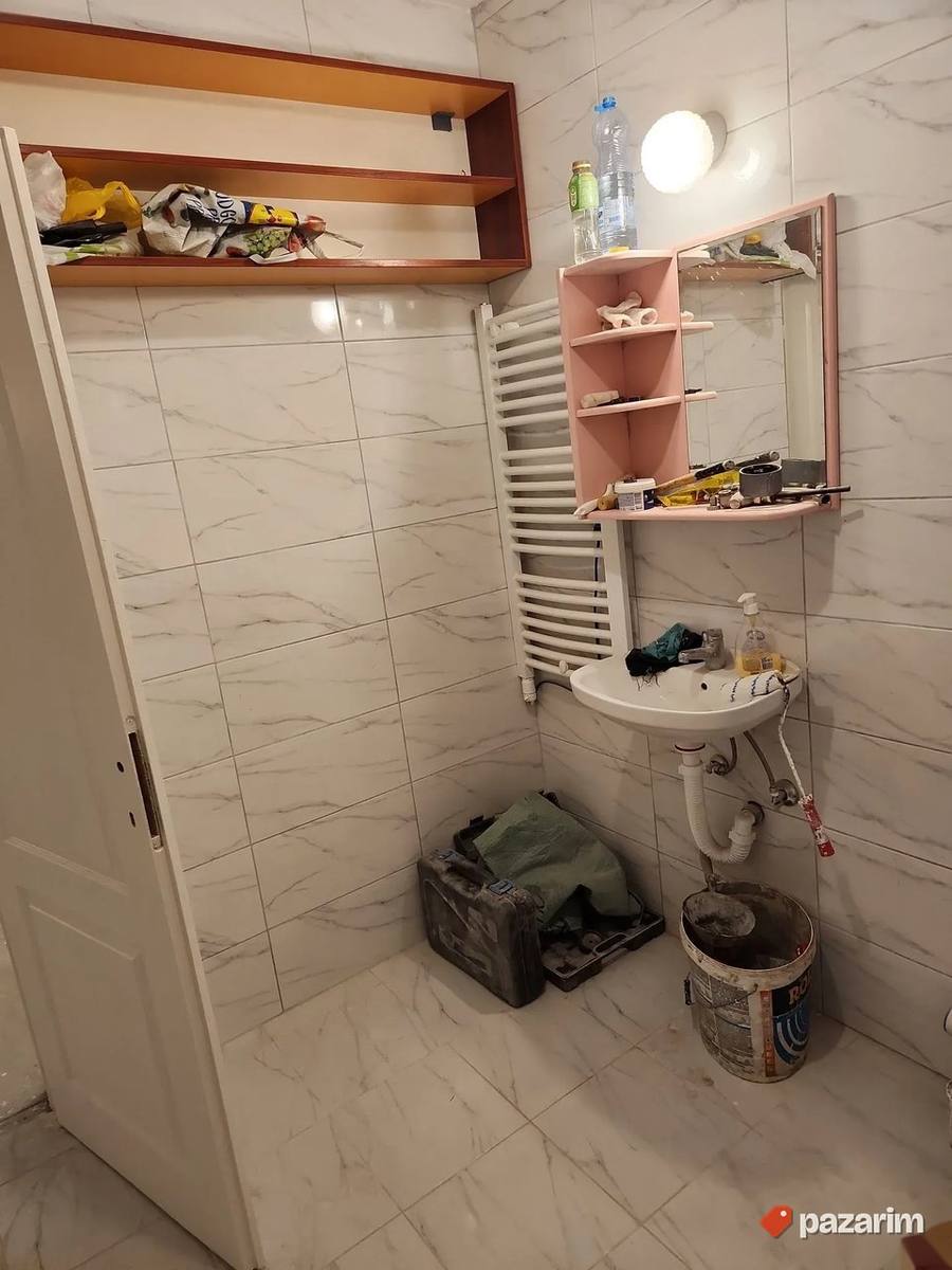 jakova galusa 20b, Jajinci, Voždovac, Beograd 7