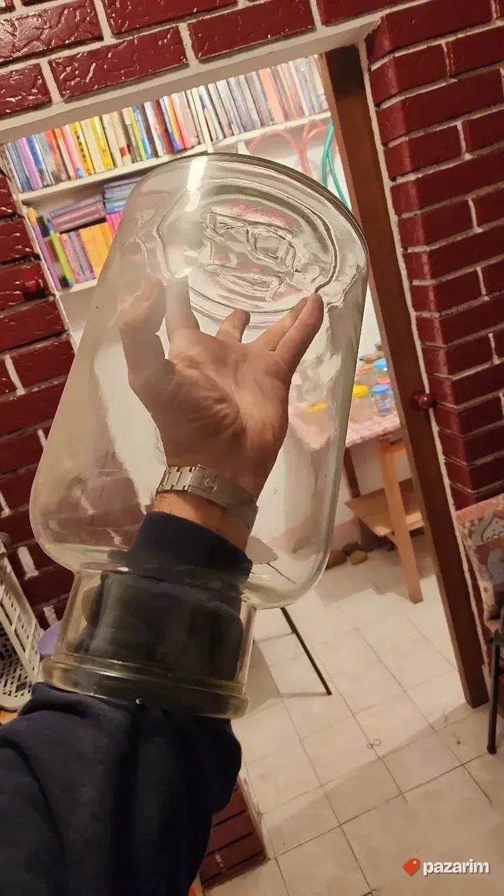 tegla 6l 3