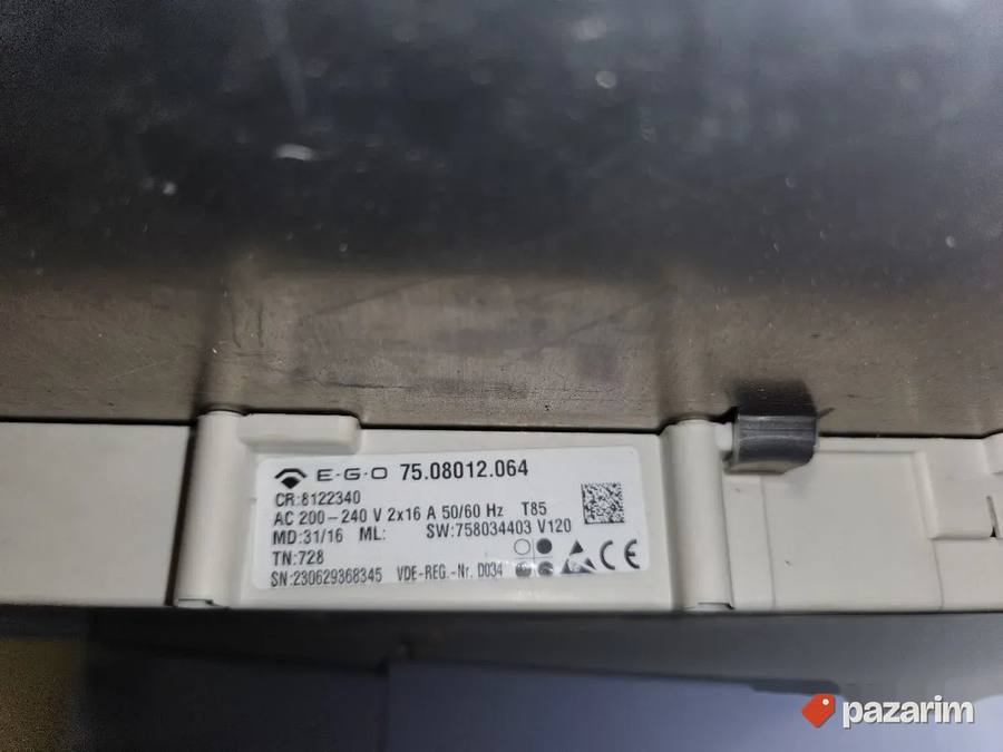 indukciona ploca miele km 6347 5