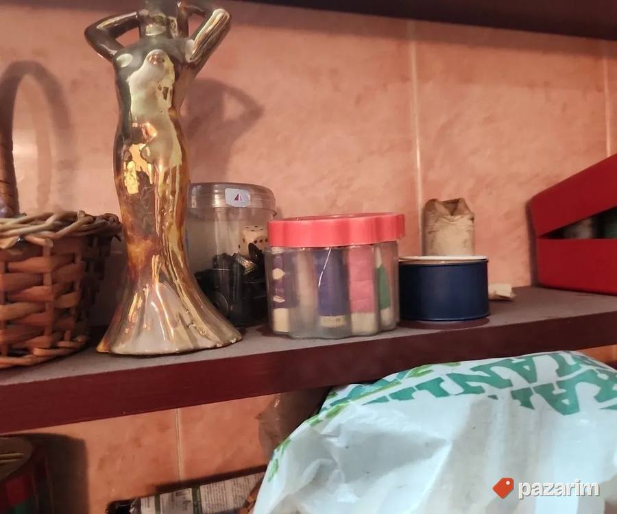 rajfeslus i ostala oprema za sivenje i krojenje 3