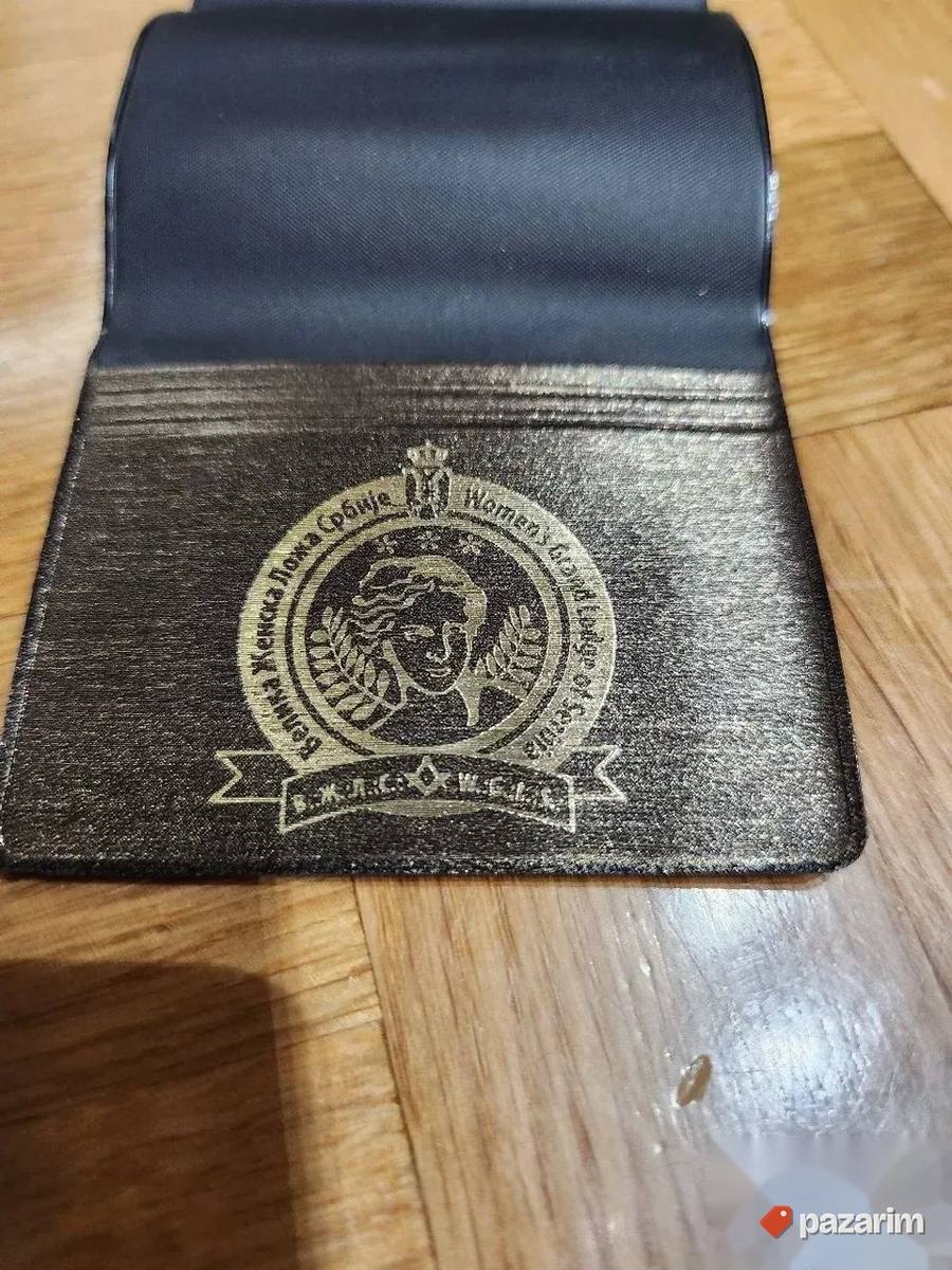 velika zenska loza srbije - zenski masoni - masonerija 4
