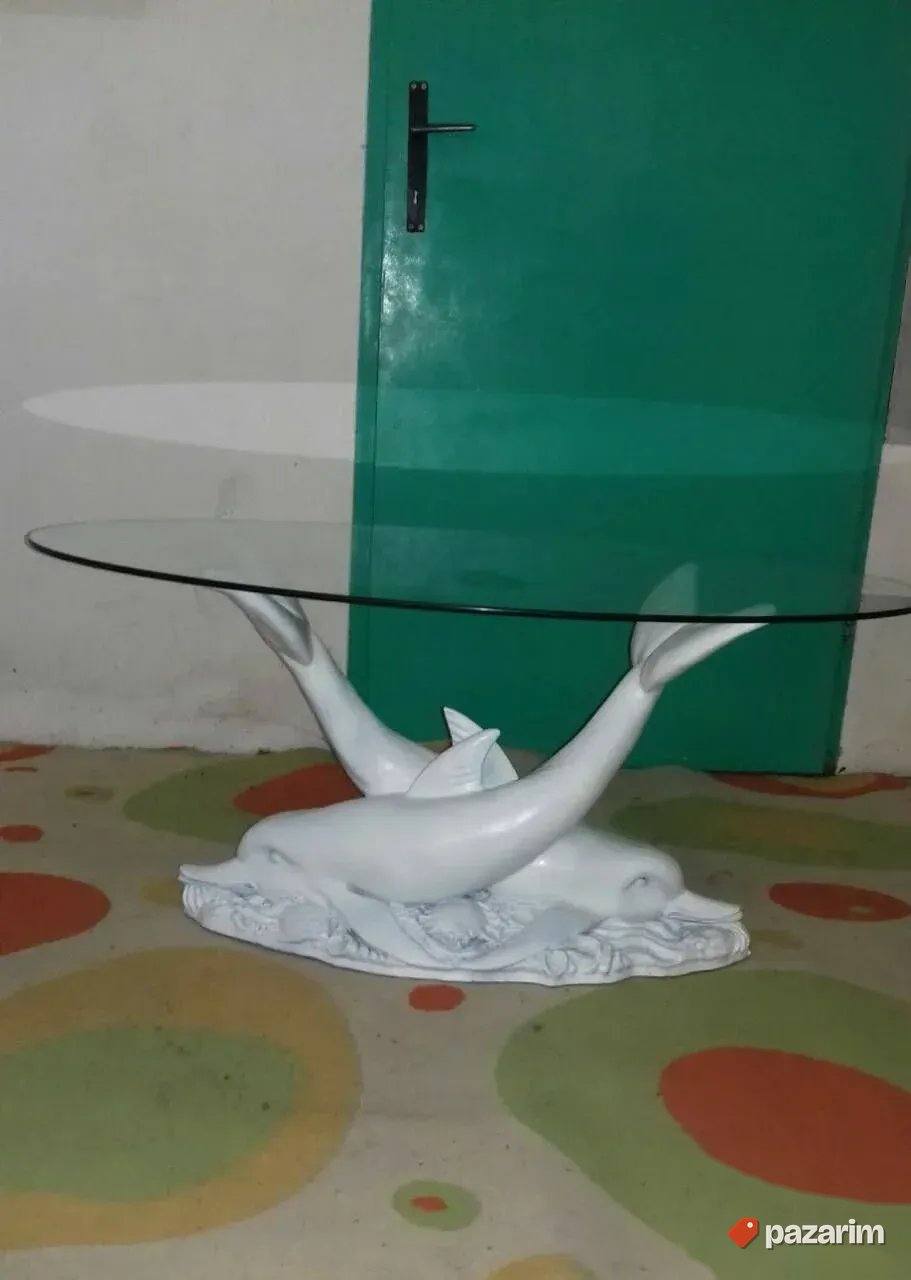 kaljeno staklo 1