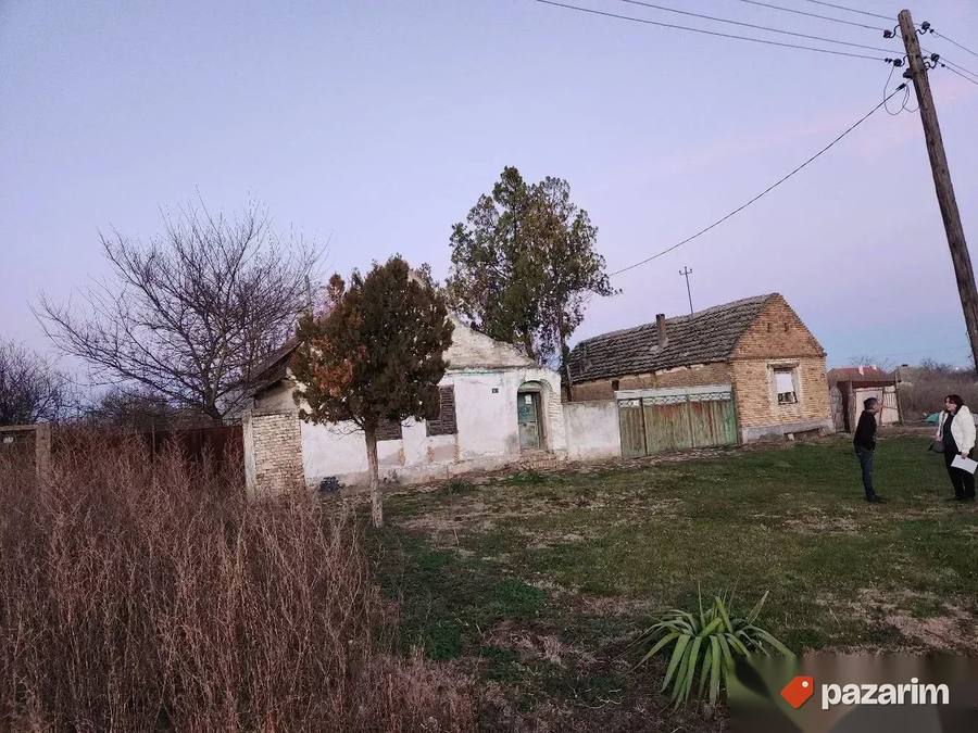 tudora vladimiresku, Uzdin, Kovačica 2