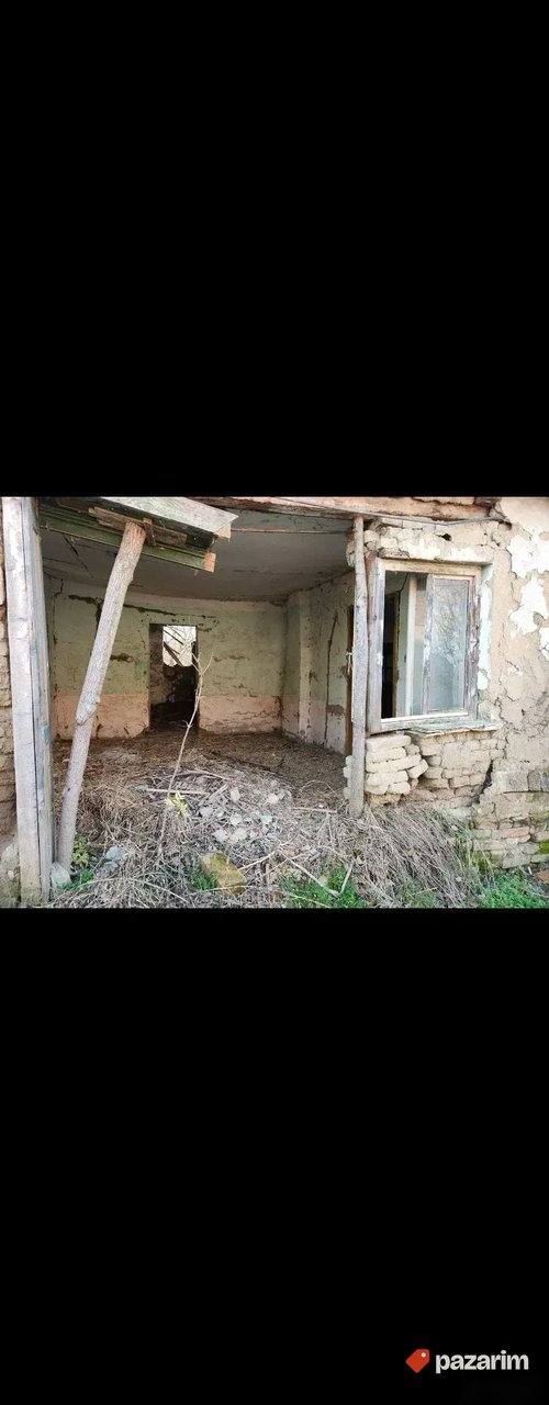tudora vladimiresku, Uzdin, Kovačica 3