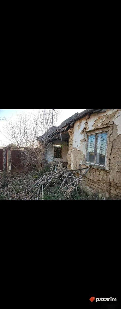 tudora vladimiresku, Uzdin, Kovačica 4
