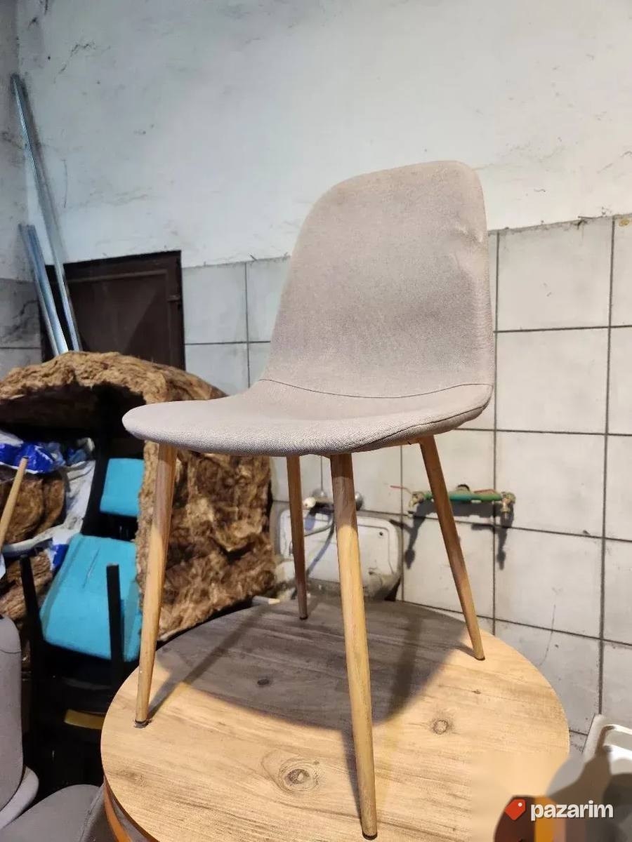 stolica za ugostiteljstvo 3