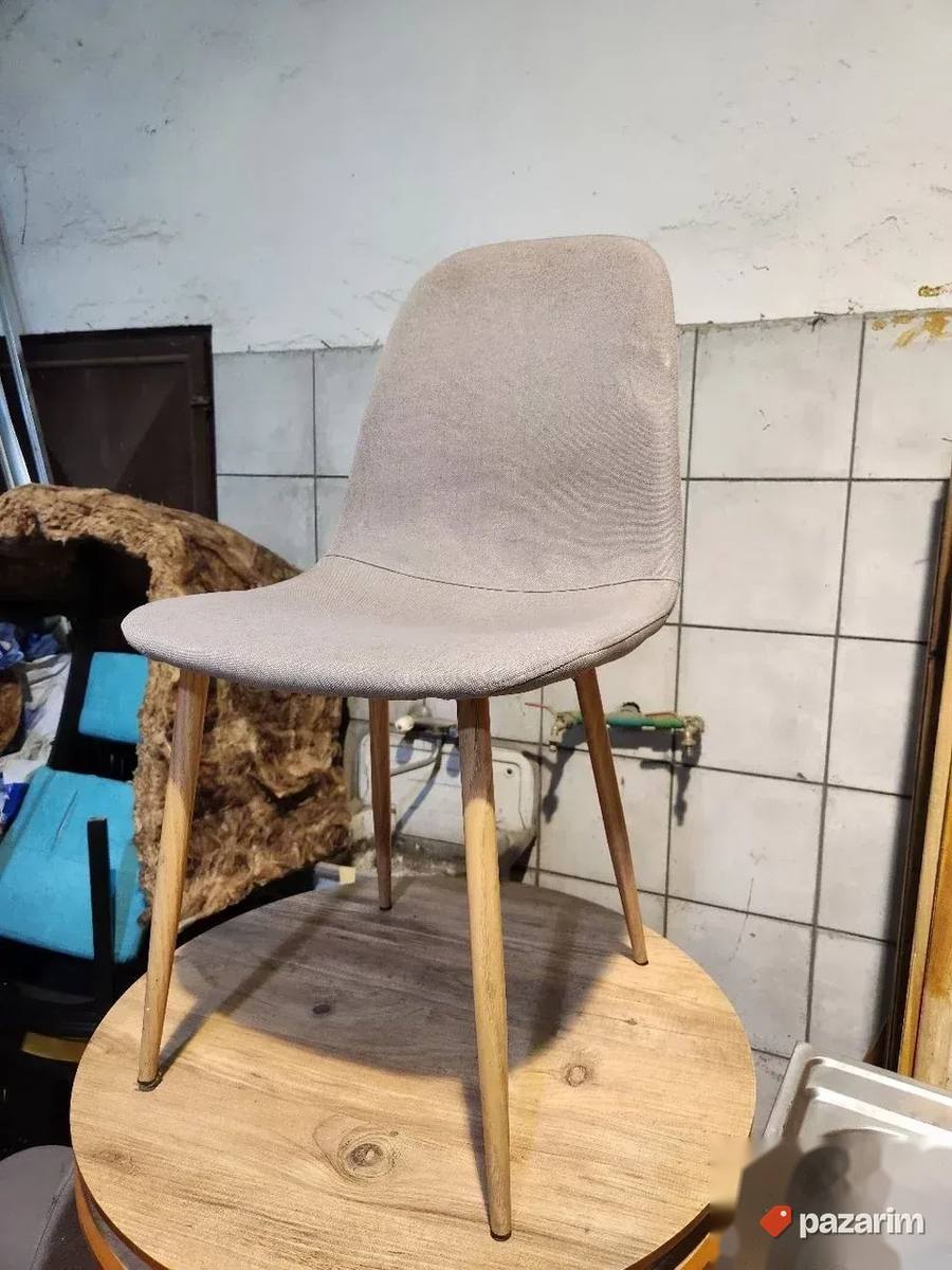stolica za ugostiteljstvo 4