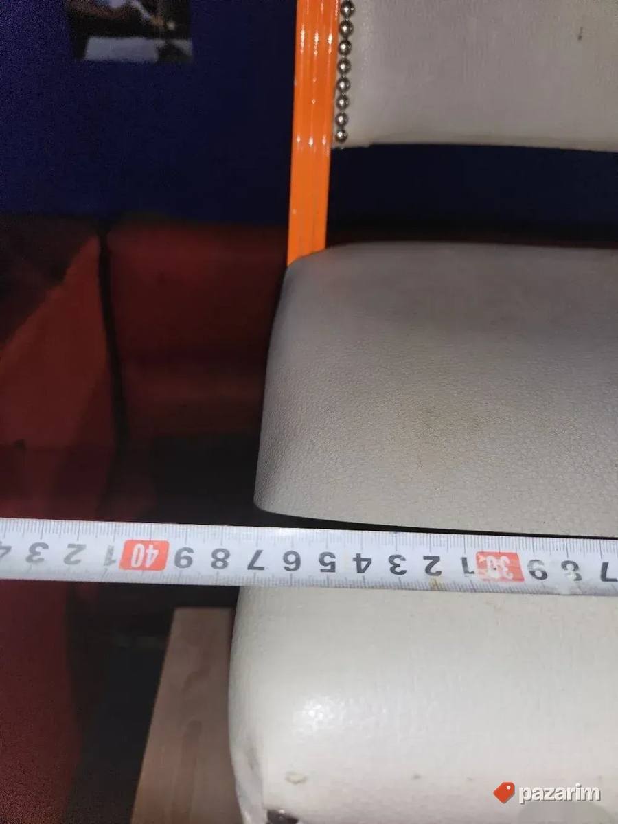 barska stolica eko koza-drvo 5