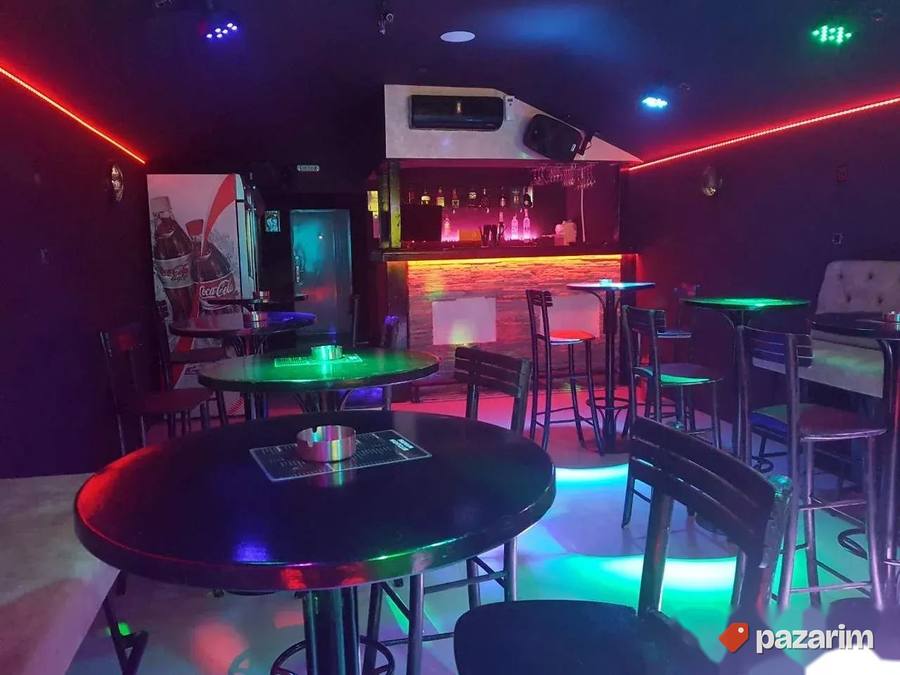 prostor za proslave u centru Beograda za 18 rodjendane zurke 5
