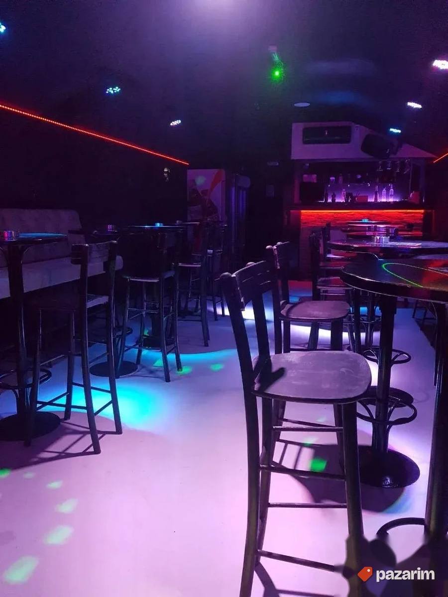 prostor za proslave u centru Beograda za 18 rodjendane zurke 6