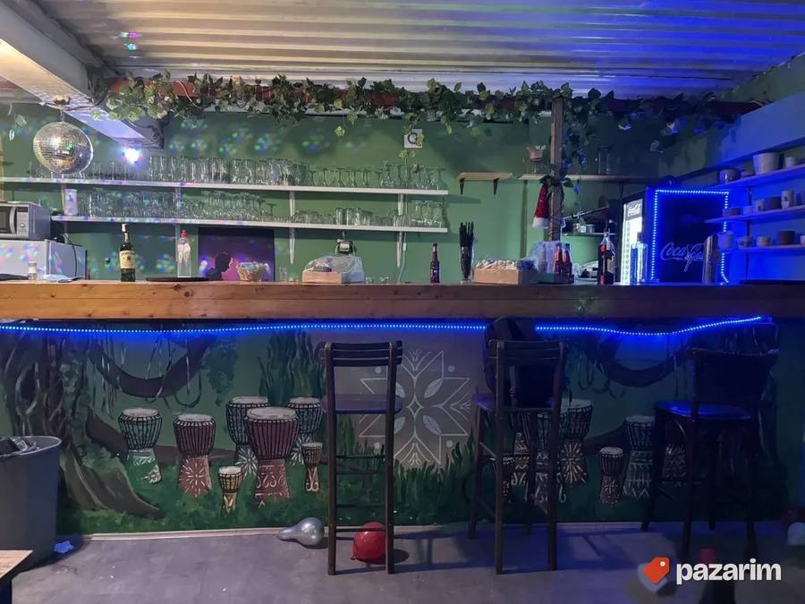 nocni klub mesecno iznajmljivanje u centru beograda 2
