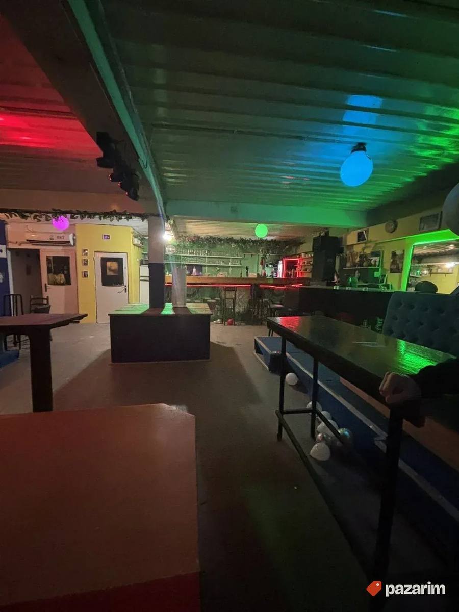nocni klub mesecno iznajmljivanje u centru beograda 3
