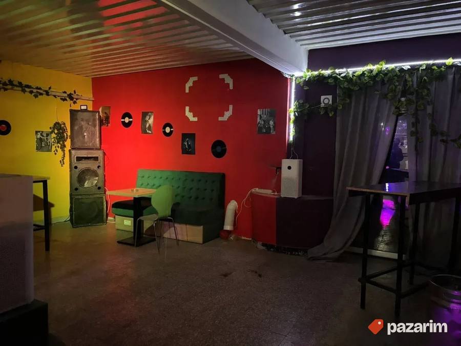nocni klub mesecno iznajmljivanje u centru beograda 4