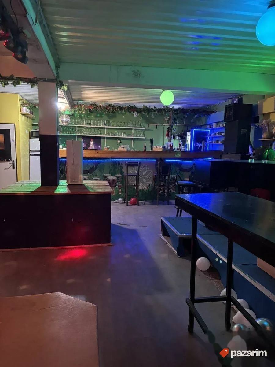 nocni klub mesecno iznajmljivanje u centru beograda 5