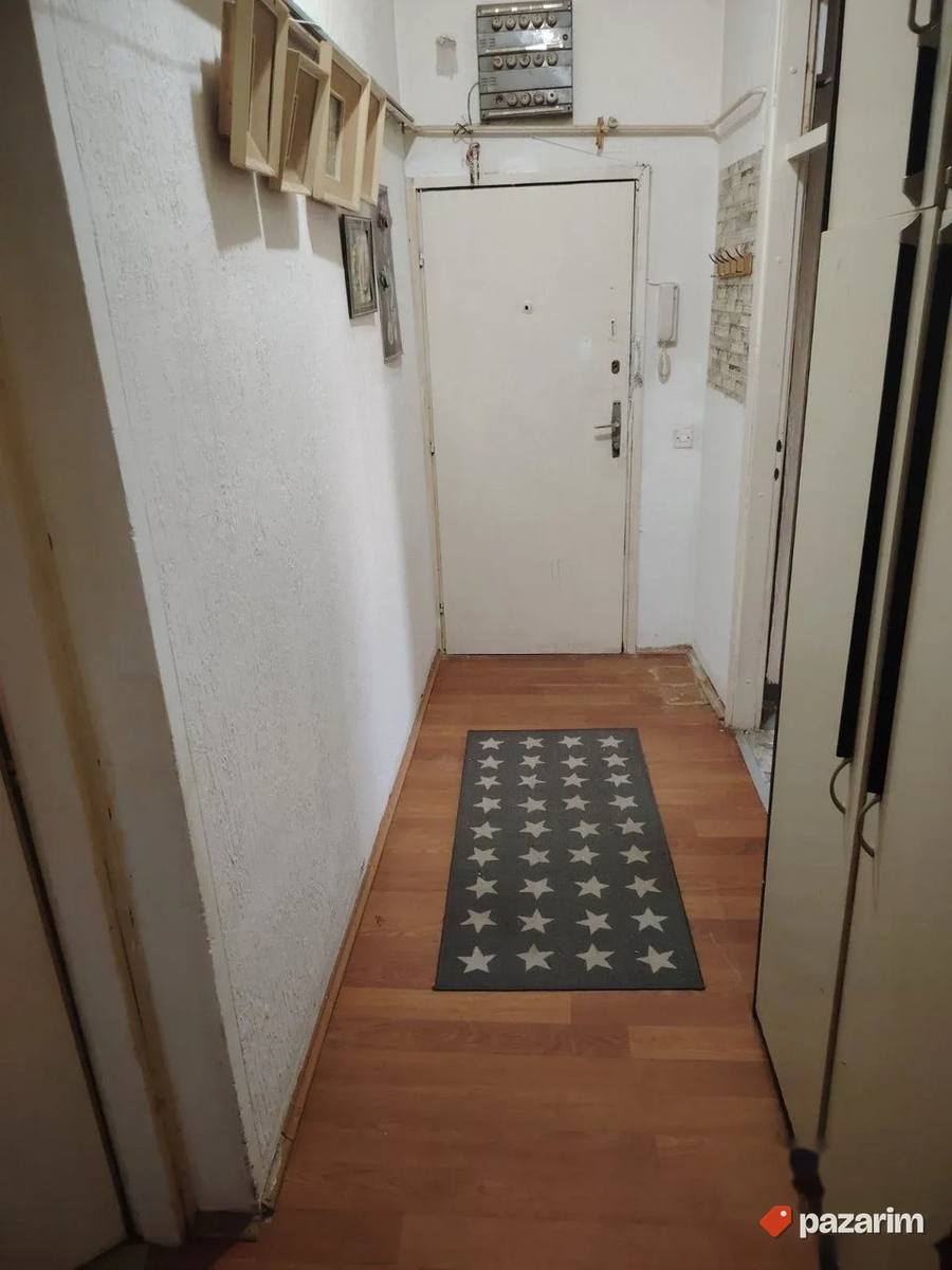 timocke divizije 24/23, V Mesna zajednica, Bor 7
