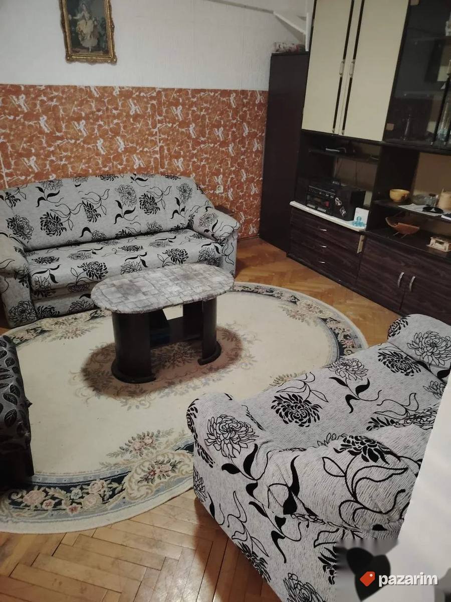 timocke divizije 24/23, V Mesna zajednica, Bor 8