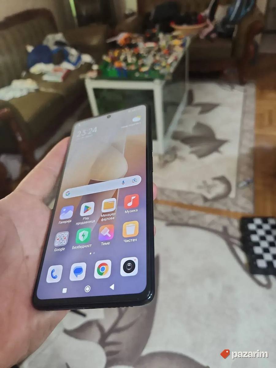 xiaomi 11t 3