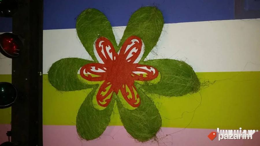 trambolina na naduvavanje za decu 8