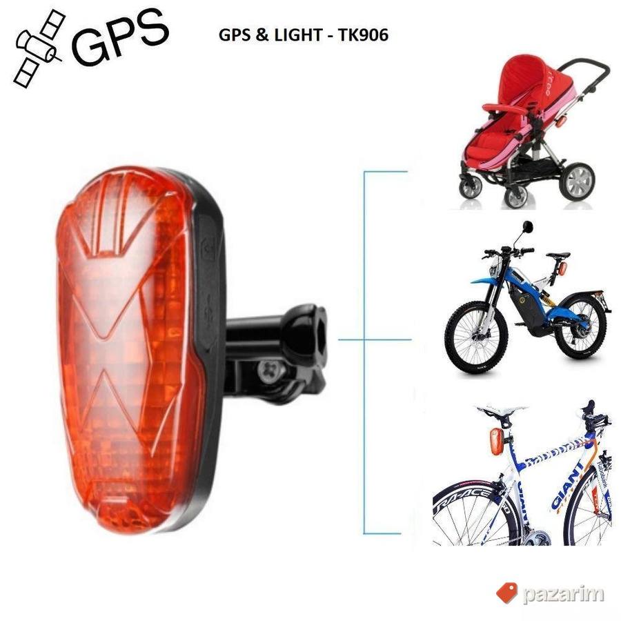 GPS Tracker GPS Traker Treker GPS Lokator GPS Pracenje SVI! 5