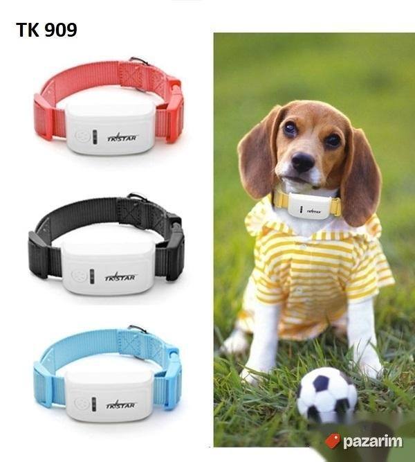 GPS Tracker GPS Traker Treker GPS Lokator GPS Pracenje SVI! 6