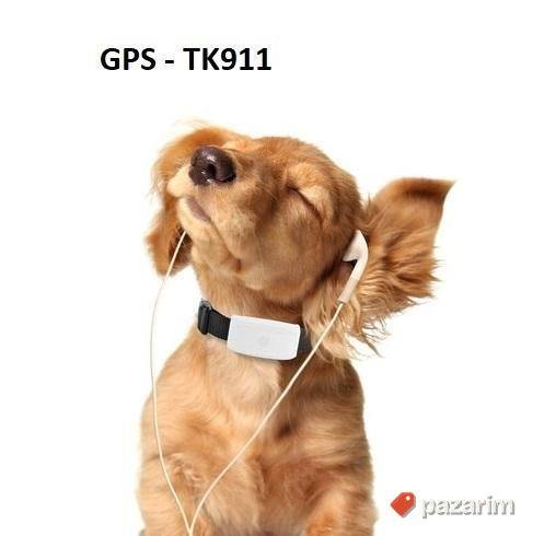 GPS Tracker GPS Traker Treker GPS Lokator GPS Pracenje SVI! 7