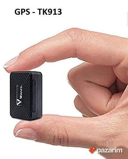 GPS Tracker GPS Traker Treker GPS Lokator GPS Pracenje SVI! 8