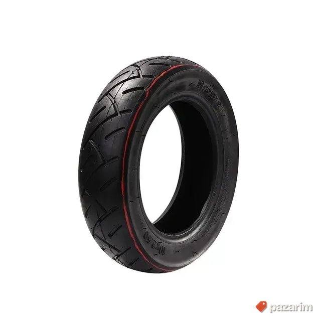 Guma 10 x 2.5 inca incha elektricni trotinet spoljasnja guma 1
