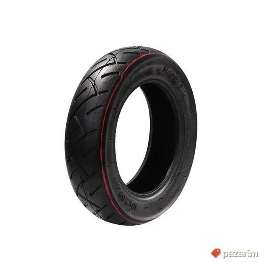 Guma 10 x 2.5 inca incha elektricni trotinet spoljasnja guma