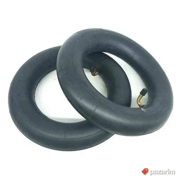 Unutrasnja guma gume za Elektricni Trotinet 10 inca 10" inch 3