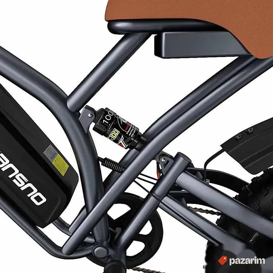 Akcija Jansno Elektricni Bicikl Elektricni Motor Bicikl 5