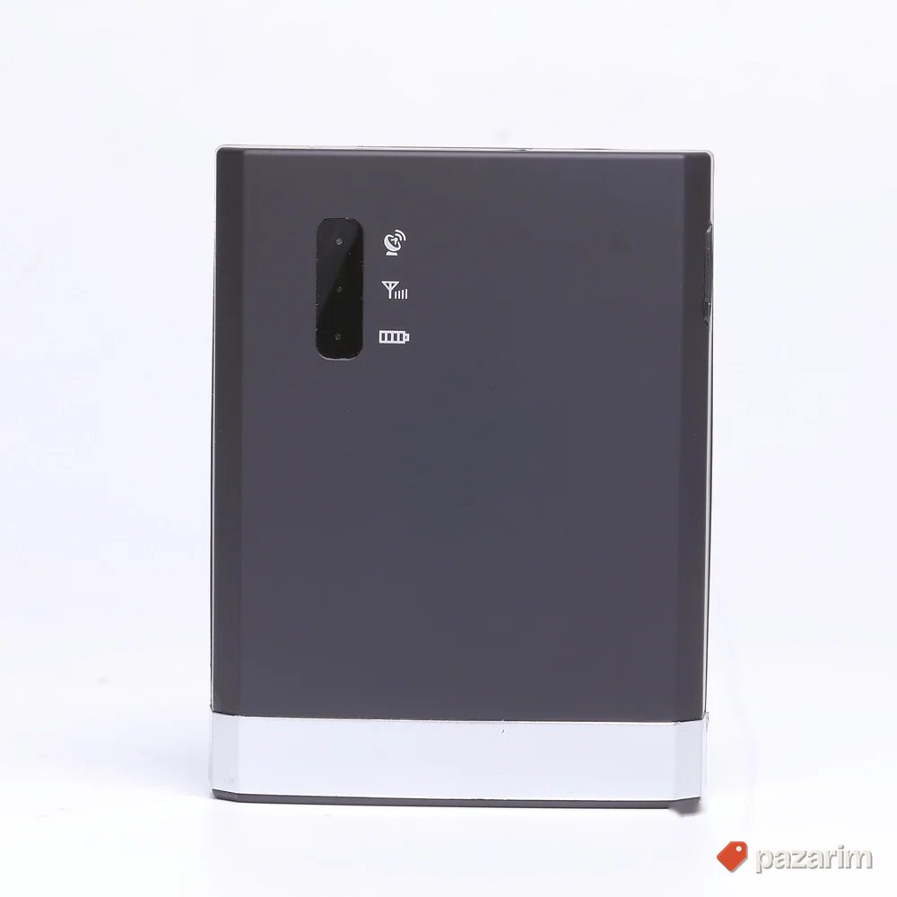 Rasprodaja - GPS Tracker G5000 - Naša Preporuka! 1