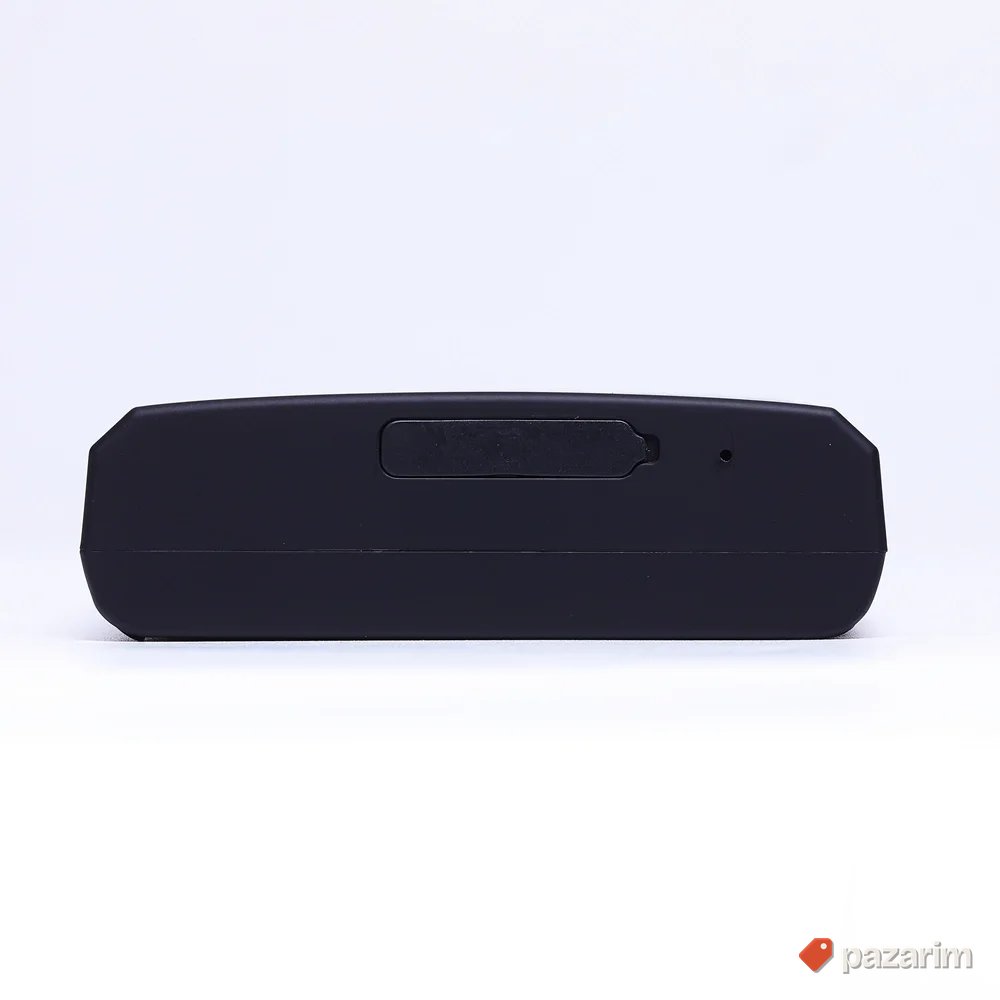 Rasprodaja - GPS Tracker G5000 - Naša Preporuka! 3