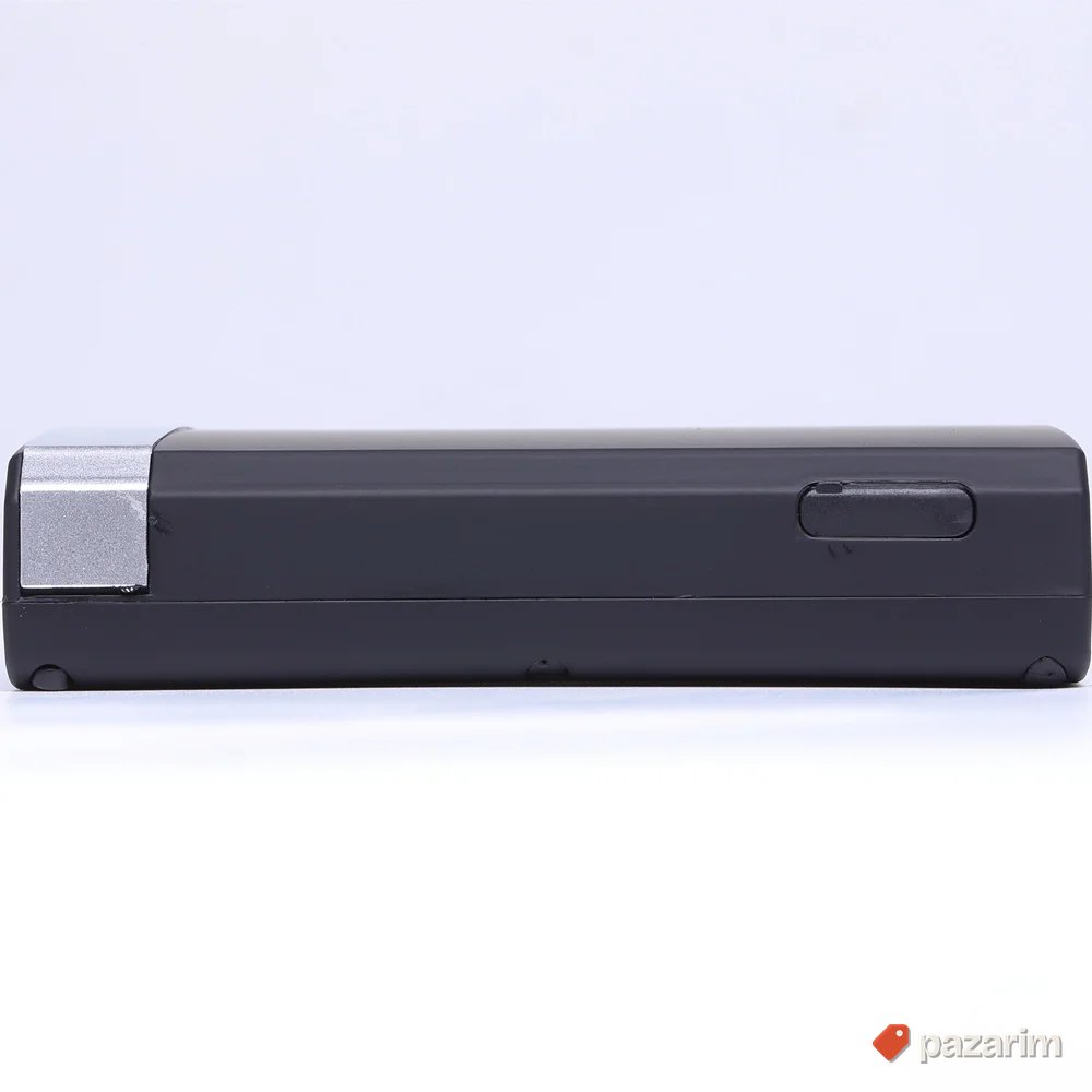 Rasprodaja - GPS Tracker G5000 - Naša Preporuka! 5