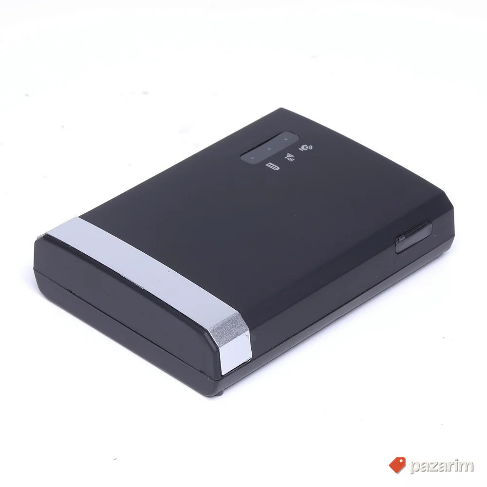 Rasprodaja - GPS Tracker G5000 - Naša Preporuka! 6