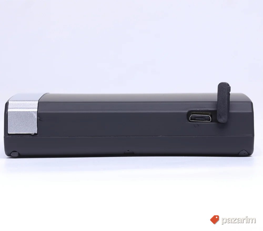 Rasprodaja - GPS Tracker G5000 - Naša Preporuka! 7