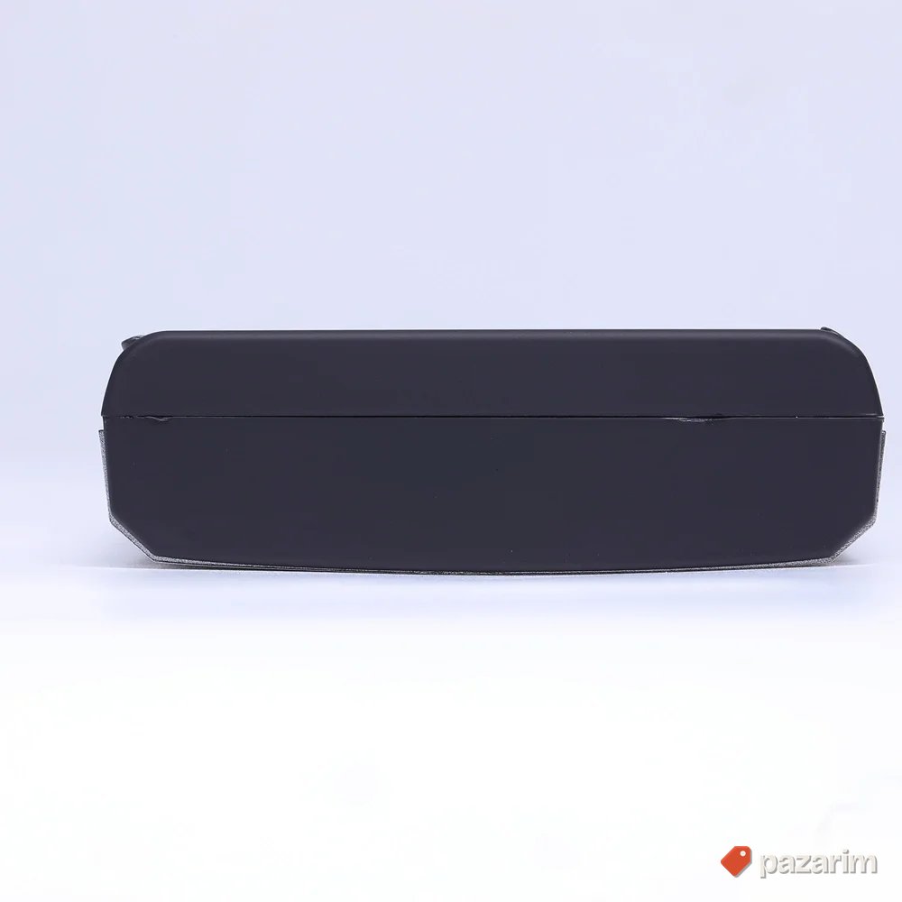 GPS Tracker G10000 Najbolji odnos veličina jačina baterije! 4