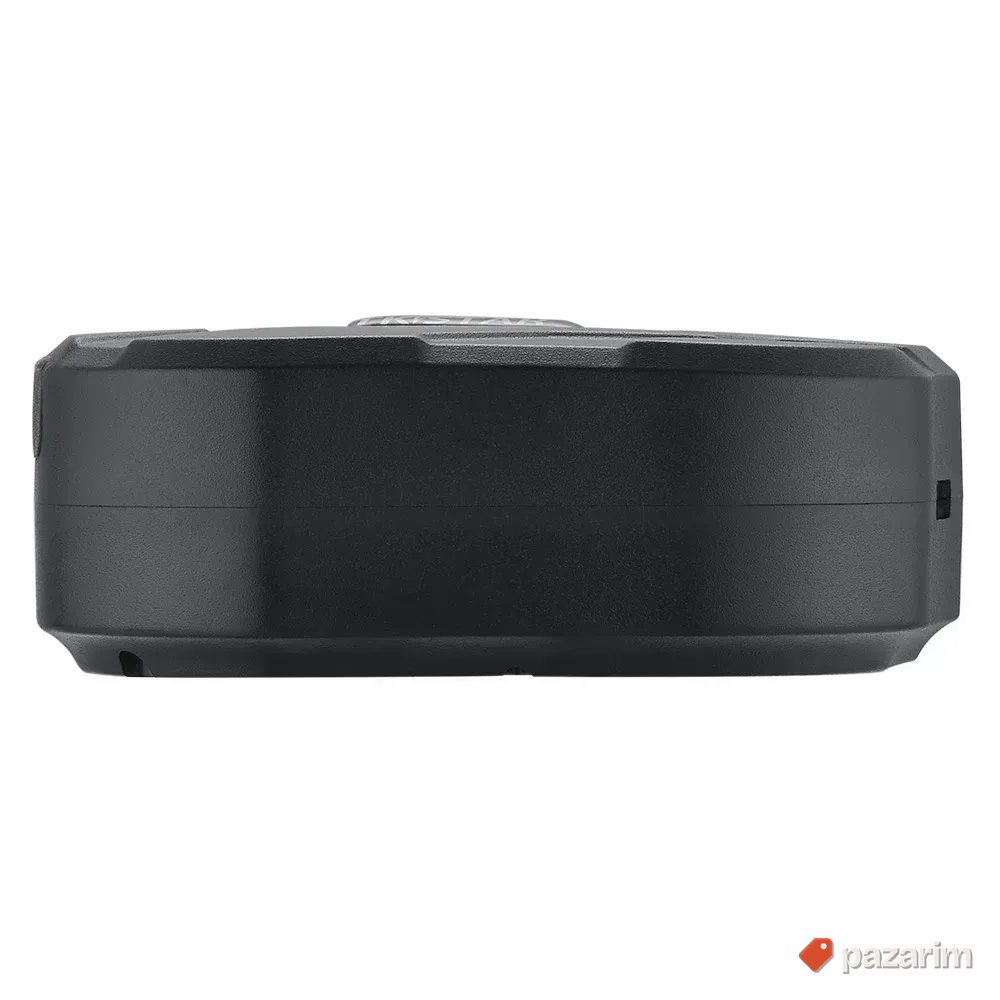 TKSTAR TK905 Tracker - Najprodavaniji model! 2