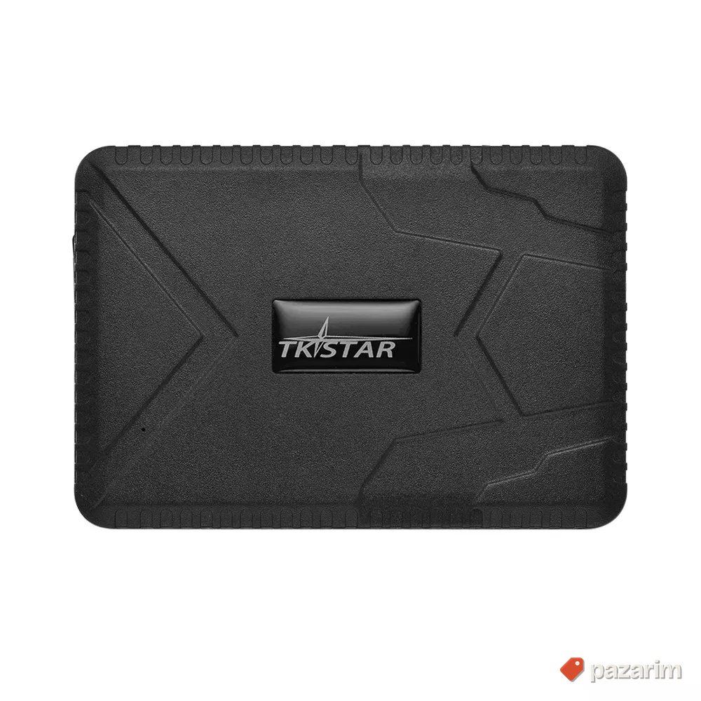 TKSTAR TK915 Tracker - Najizdržljiviji model sa 10000 mAh! 3