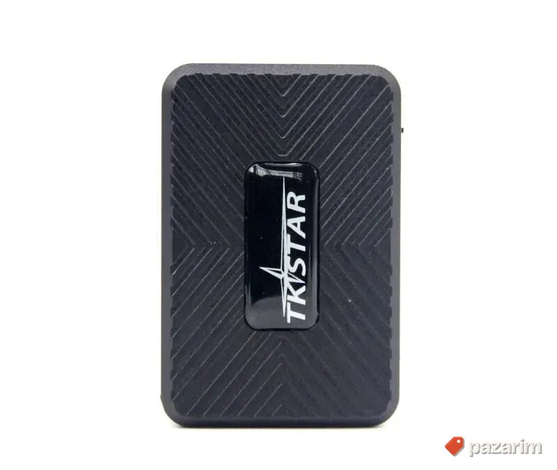TKSTAR TK913 Tracker - Najmanji model na tržištu! 1